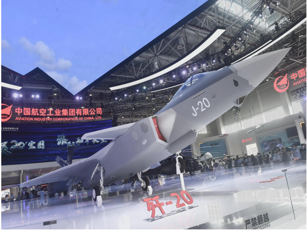 深圳愛斯奧高端熟食快速冷卻機(jī)助力珠海第十四屆中國航空航天展，盒飯，米飯，預(yù)制菜冷鮮處理，原汁原味口感新鮮，讓衛(wèi)生更安全，吃的更放心！